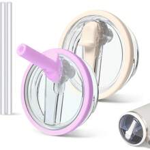 cream+light purple