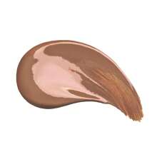 Corrector Wet N Wild Photo Focus, Cocoa Oscuro, 0.29 Fl Oz (Paquete de 1), 845B