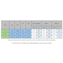 Women Y2k Starfish Cami Top Rhinestone Printed Crop Tank Tops Slim Fitted Knit Going Out Summer Beach Sleeveless Shirts Vest - Màu xanh nhạt - Xem 5
