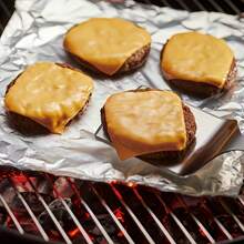 1 Roll Of Heavy-Duty Aluminum Foil, 20 Meters (66.9 Inches) - Durable, Non-Stick Baking, Grilling And Oven-Use Aluminum Foil, Suitable For Holiday Cooking And Baking, Food-Contact Material, Essential For Holiday Cooking | Heavy-Duty Aluminum Foil | Non-Stick Surface, Aluminum Foil Roll