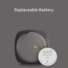 Phone Separation Alert Device