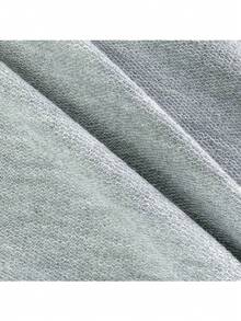 Christmas Nurse Sweatshirt, Christmas Nursing Sweater, Nurse Stethoscope Sweatshirts, Gift For Nurses, Nurse Appreciation Sweaters, Nurse Sweatshirt. ID-344 - 灰色 - 查看 3