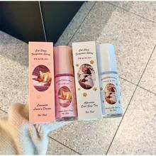 Peach Jo+100ml Peach Perfume Santal33 Une Rose Korean Brand Body Spray 75ml Jeju Citrus Eau De Parfum Fresh Natural Deodorant - 陽光琥珀 100ml - 查看 6