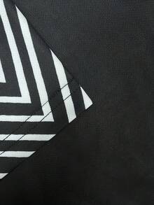 Maglia da calcio della nazionale messicana, edizione speciale, e t-shirt casual sportiva da uomo, comoda e adatta per partite, allenamenti, uso quotidiano e come regalo per le vacanze - nero - Visualizzare 5