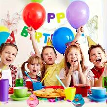 Ducks For Ducking - 13 Pack | Rubber Ducks For Jeeps, Mini Rubber Duckies Bulk Set - Assorted Rubber Ducks For Baby Stocking Stuffers, Stress Relief, Bath Toys, Cruise Ship & Christmas Gifts - 多色25件 - 查看 6