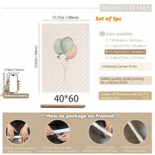 Đồ trang trí tường cho bé Magic Circus - 1 áp phích màu phấn cổ điển có vòng xoay ngựa gỗ, người tung hứng và "BƯỚC LÊN!" Đồ trang trí phòng cho bé. Đồ trang trí phòng cho bé Circus, áp phích cho bé cổ điển, đồ trang trí tường vòng xoay ngựa gỗ, tranh in người tung hứng màu phấn, biểu ngữ BƯỚC LÊN, bộ đồ trang trí rạp xiếc màu phấn, nghệ thuật phòng cho bé Carnival, áp phích phòng cho bé Big Tent, nghệ thuật chú hề đơn giản, đồ trang trí động vật bằng bóng bay, tranh in canvas đóng khung, 1 sẵn sàng để treo, mực được chứng nhận, bộ đồ trang trí tường phòng cho bé - Nhiều màu - Xem 36