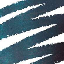 ColourPop BFF Crème Gel Liner - Waterproof Gel Eyeliner Pen With A High-Pigment &Amp; Buildable Formula - Colored Eyeliner With 18-Hour Wear - Sunnyvale (0.01 Oz)