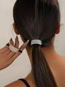 Hair Ties