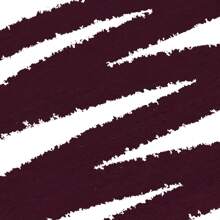 ColourPop BFF Crème Gel Liner - Waterproof Gel Eyeliner Pen With A High-Pigment &Amp; Buildable Formula - Colored Eyeliner With 18-Hour Wear - Sunnyvale (0.01 Oz)