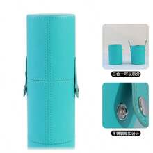 12支化妆刷套装，包含眼影、腮红、散粉、粉底等，美妆工具齐全，旅行便携收纳桶，居家日常使用，情人节、生日礼物佳选。化妆刷套装，化妆刷套装，化妆刷套装，全套化妆工具，化妆刷套装，全套化妆工具，化妆刷套装，化妆刷套装，化妆礼盒套装