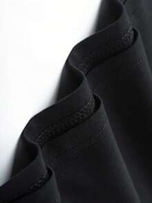 El Borracho Tank Top Men's Funny Loteria Vest , Men's New Summer 100% Cotton Quality  Fashion Printed Tank Top , Comfortable And Soft Breathable Cool(21 PC) - Black - View 8