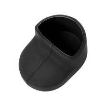 Cubierta de gancho para guardabarros de silicona para patinete eléctrico de 8.5 pulgadas, compatible con Xiaomi M365/1S/Pro/Pro2 - Multicolor - Ver 11