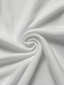 OFFICEAU 男士立领半拉链长袖毛衣，Old Money 色号