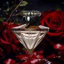 50ml Flameless Aromatherapy Spray, Long-Lasting Fragrance, Air Freshener, High-End Luxury Diamond-Shaped Flameless Aromatherapy, Aromatherapy, Suitable For Any Scene, Perfect Gift For Girls, The Best Choice For Giving As A Present