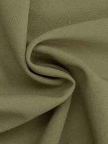 New Sporty And Casual Set For Women In Southeast Asia: Short-Sleeved T-Shirt And Capri Pants