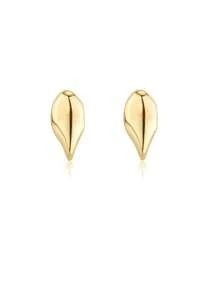 1 Paar metallische Fangzahn-Grillz, Punk Rock Hip Hop Zahnzubehör, einstellbare Kostümprobe für Partys, Festivals, Bühnenauftritte, unisex Geschenk mit Dentalkleber