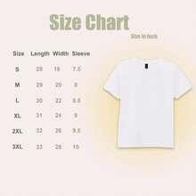 Number 7 Birthday Gift Sports Player Team Numbered Jersey T-Shirt# TR Gifts For Boyfriend - Black - View 4
