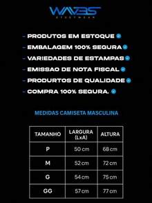 Camiseta Masculina New York The One Camisa Básica Streetwear Algodão Unissex Estampada - Cinza - Visão 5