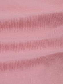 4件纯色舒适透气时尚三角内裤套装