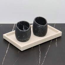 Tacka do wanny premium, tacka organizera łazienkowego, tacka do dozownika mydła, luksusowa tacka łazienkowa, tacka pod umywalkę, wielofunkcyjna tacka toaletkowa, zestaw łazienkowy, odpowiednia do hotelu, domu, salonu, klubu i innych, wysokiej klasy i wszechstronna