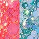 Multicolor