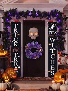 10 码/卷网状纱卷 6 英寸宽，万圣节金属箔网状装饰，网状卷花环制作材料，金丝带薄纱聚酯网状丝带裙纱卷，场景装饰，节日布置用品，房间装饰，家居装饰，主题派对装饰，万圣节装饰，鲜花包装纱，桌面装饰，礼品包装，DIY 服装和裙子配饰工艺品包装用品 - 彩色 - 查看 7