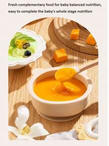 SOKANY 多功能迷你食品电动蒜蓉机，便携式不锈钢电动切肉机，蔬菜切丝机，适用于辣椒、坚果和肉类的研磨机，电动切丝机，蔬菜、辣椒和肉类研磨机，食物粉碎机，双速重型肉类、蔬菜、食物切丝机，易于清洁的设计，厨房小工具，操作简单，快速见效 - 查看 5