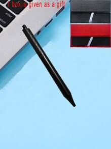 1pc Customized Wedding Ballpoint Pen With Name, Personalized Gel Pen, Interesting Nurse Pen, Customizable Couple Pen, Teacher Pen, Smooth Writing Ballpoint Pen, Engraved Business Ballpoint Pen, Suitable As Birthday Gift, Teacher's Day Gift, Office Gift, Gift For Him/Her, Student, Worker, Teacher, Colleague, Bride Gift, Father's Day Gift, Mother's Day Gift, Teacher's Day Gift, Valentine's Day Gift, Back To School Gift
