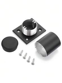 4 buc picioare reglabile pentru dulap, picioare reglabile pentru mobilier, picioare pentru canapea, mobilier de dulap, înălțime pentru mobilier DIY, picioare de schimb pentru dulap TV