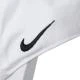 Nike 男女帽子 TEAM U NK H86 CAP 運動帽戶外遮陽帽日常休閒帽棒球帽 IB8895 - 白色 - 查看 3