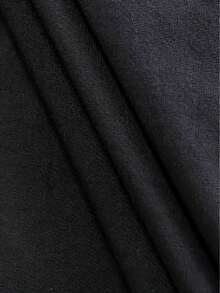 Men Sports Tees & Tanks