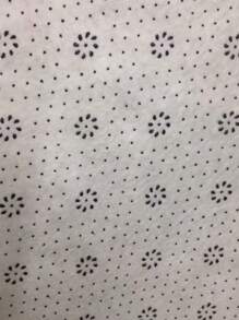 1 pieza Alfombra de área rectangular negra de lujo con pelo largo, estilo nórdico minimalista para sala de estar o dormitorio, alfombra suave y cómoda de moda adecuada para uso en interiores en todas las estaciones.