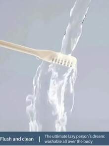 6/3/2/1 件套温和无痛鼻毛修剪器套装，男女适用 - 便携式手动 360° 旋转双头，亲肤面部脱毛工具，具有精确修剪功能