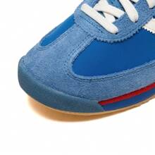 Adidas Originals Pantofi bărbătești, Pantofi damă, Pantofi casual, SL 72 RS, Pantofi ușori de călătorie zilnică, Pantofi sport cu șireturi, stil neutru, cu talpă joasă, IG2132