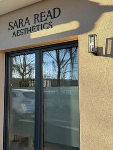 Customize 3D Letter Logo, Wedding Logo Letters, Acrylic 3D Letters For Wedding Logo DIY. 3D Wall Sign Company Logo Emblem Gold Acrylic Wall Decoration Wall Sticker Business, Acrylic Words, Acrylic Letters, Gold Letters, Logo Words, Commercial Logo, Plastic Letters, Commercial Letters, Wall Words.,Art Activities For Children,Home & Living,Haunt Your Home,Souvenirs