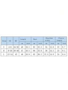Women Y2k Plaid Button Down Shirt Top Gingham Short Sleeve V Neck Collared T Shirts Crop Tops Summer Slim Fit  Tops Blouse Teen Girl Vintage Aesthetic Clothes Streetwear - Màu xanh lá cây đậm - Xem 6