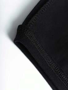 El Borracho Tank Top Men's Funny Loteria Vest , Men's New Summer 100% Cotton Quality  Fashion Printed Tank Top , Comfortable And Soft Breathable Cool(21 PC) - Black - View 7