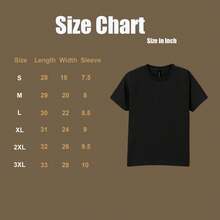 Girlfriend Fiance Wife & Mommy Mother New Mom Baby Family T-Shirt? LU Gifts For Mom - Black - View 4