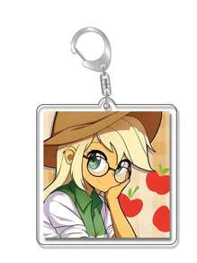 MY LITTLE PONY 1pc Cute My Little Pony PVC Character Keychain (Twilight Sparkle, Rainbow Dash, Pinkie Pie, Fluttershy), Suitable For Hanging On Keys, School Stationery, Bags, Decorations, Can Be Given As Gifts To Friends, Family, Colleagues, Applicable For All Year Round Use School Decor School Surprise Dormitory Decor Back To School