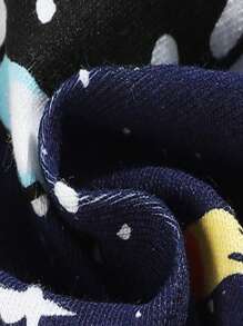 8 Sets Of Young Boys Multi-Color Boxers, Comfortable And Soft Cartoon Dinosaur, Crocodile, Lion, Giraffe, Dog, Balloon Printed Little Boy Boxer Briefs Four Seasons, Blue, Green, Yellow