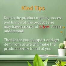 1pc Customizable 1st Birthday Party Photo Backdrop Banner - Durable Polyester With Blue Balloons & Teddy Bear Design, Suitable For Indoor/Outdoor Celebrations, Anniversaries, Multi-Sizes Available - Multicolor - View 7