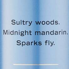 Victoria's Secret Rush 250ML Fragrance Mist - 果香花香 - 查看 2