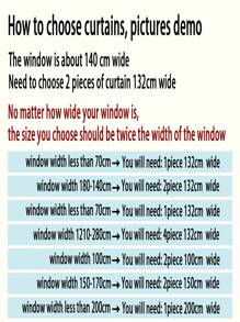 1pc Japanese-Style Linen Curtain, Simple Beige Filtering Curtain, Rod Pocket Design, Suitable For Living Room, Balcony And Bedroom Decor, Living Room Curtain, Bedroom Curtain, Multi-Scene Decorative Curtain