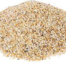 20g/50g/100g/200g/500g Natural Sea Sand, Suitable For Fireplace/Wall-Mounted Heater, Heat-Resistant Base Decor For Gas/Firewood, DIY Glass Products, Lava Or Fire Glass, Suitable For Indoor/Outdoor Decor, Gardening, Vase Filler, DIY Craft Material