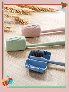 12 غطاء واقي لرأس فرشاة الأسنان، أغطية فرش الأسنان، حوامل فرش الأسنان، غطاء فرشاة الأسنان، حافظة فرشاة الأسنان للسفر، غطاء فرشاة الأسنان، علبة فرشاة الأسنان، غطاء فرشاة الأسنان، علبة فرشاة الأسنان للسفر، أغطية فرش الأسنان المضادة للبكتيريا، غطاء فرشاة الأسنان، فرشاة الأسنان مع الغطاء، أغطية فرشاة الأسنان