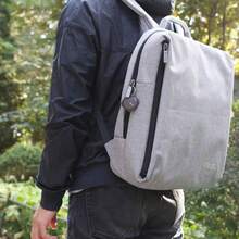 Phone Separation Alert Device