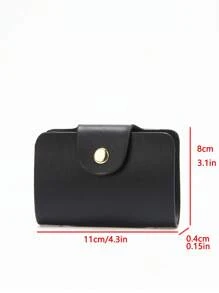Conjunto de bolsas inclui bolsa feminina, bolsa de ombro da moda, mini bolsa quadrada de patchwork com lenço