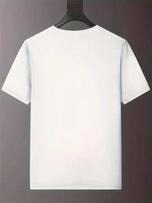 Men Sports Tees & Tanks