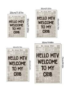 3 piezas de obras de arte de pared de pareja negra tomados de la mano, impresión en lienzo, pósteres de amor, decoración romántica sencilla, arte de pared enmarcado para el Día de San Valentín para el dormitorio, sala de estar u oficina