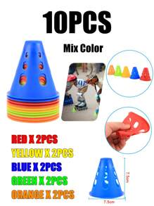 4 piezas/set Sacos para de costales de papa para juegos al aire libre en el patio trasero, para el día de campo, bolsas para saltar, carnaval, fiesta de cumpleaños. 2 piezas/set Trofeos y medallas, juegos al aire libre, decoración navideña